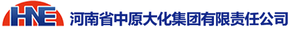 河南省QY千亿国际集团有限责任公司